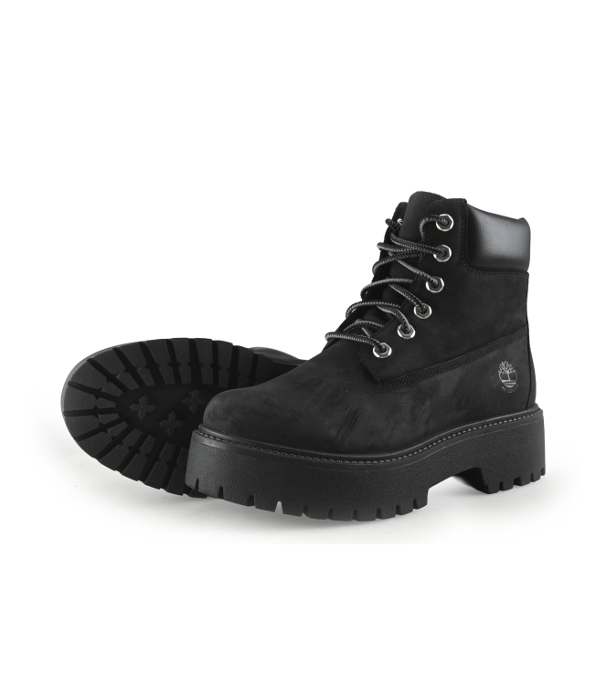 Timberland Veterboots