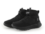 Timberland Hoge sneakers