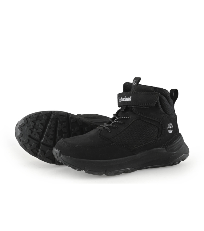 Timberland Hoge sneakers