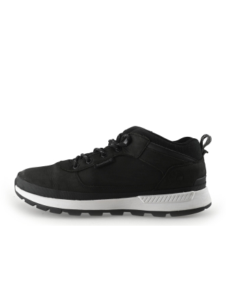 Timberland Sneakers Zwart 347997
 Maat 44
 