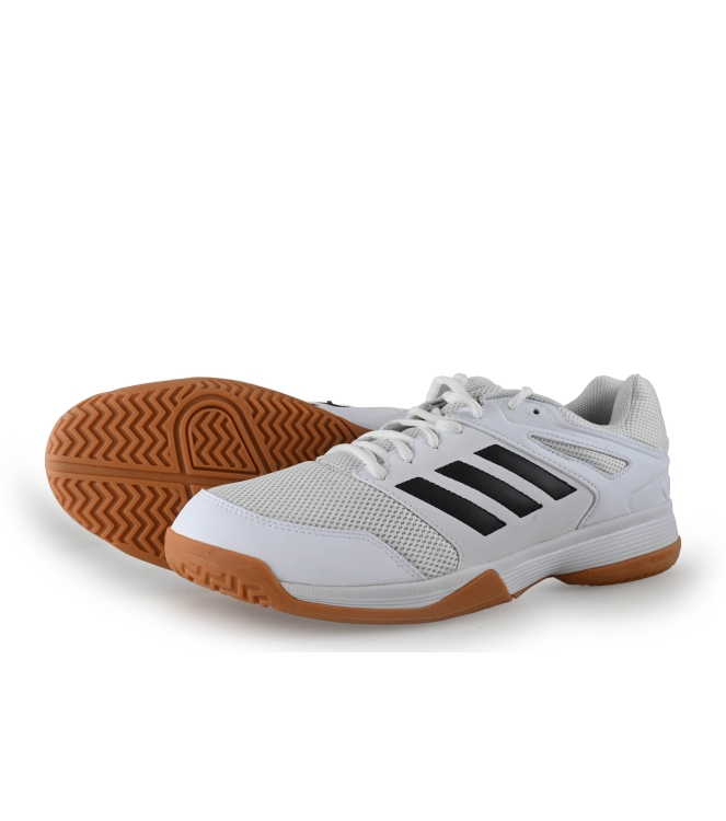 Adidas Sportschoenen