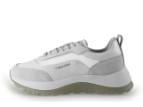 Calvin Klein Sneakers