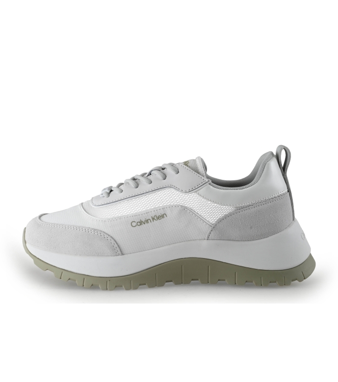 Calvin Klein Sneakers