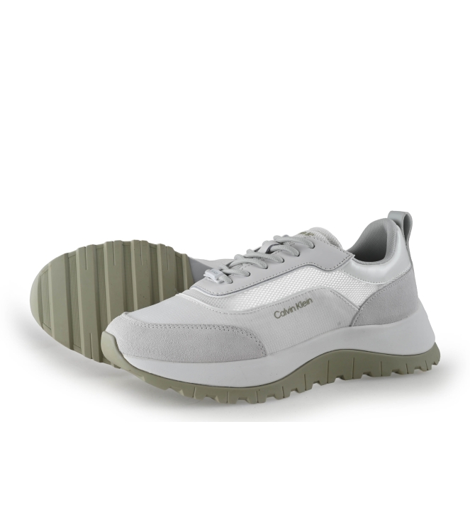 Calvin Klein Sneakers