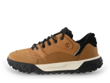 Timberland Sneakers