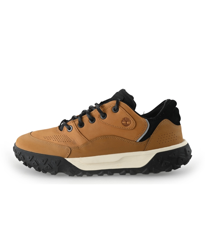 Timberland Sneakers
