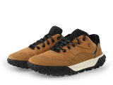 Timberland Sneakers