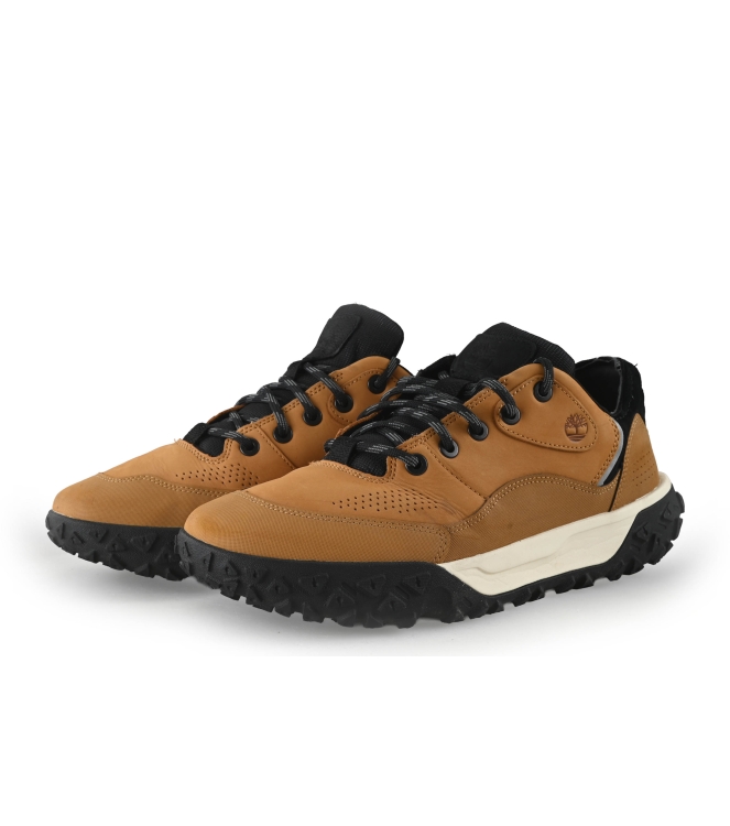 Timberland Sneakers