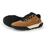 Timberland Sneakers