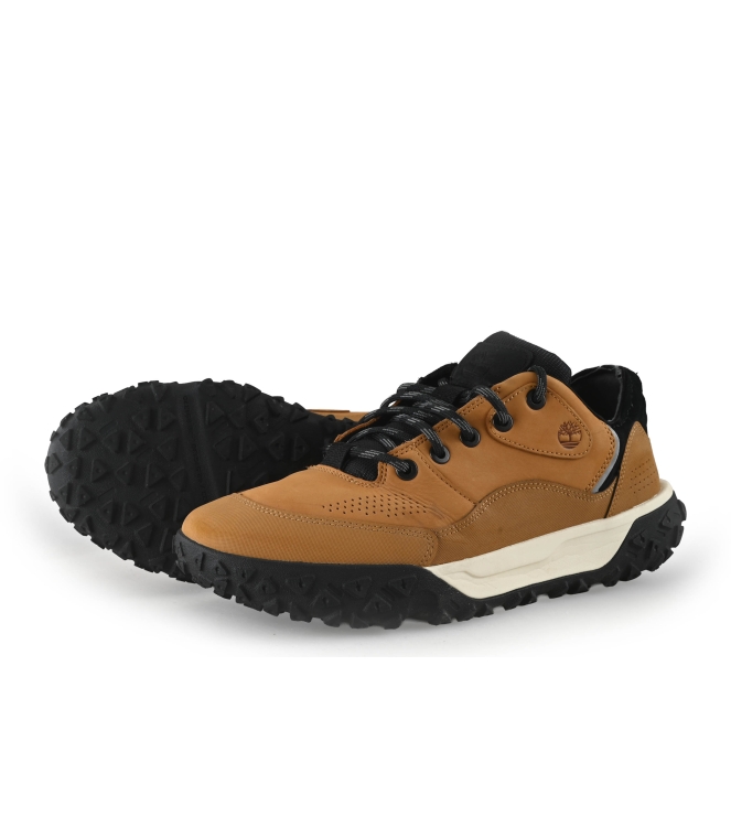 Timberland Sneakers
