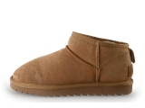 Colors of California Boots