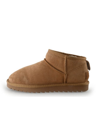 Colors of California Boots Cognac 348012
 Maat 41
 