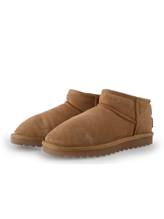 Colors of California Boots Cognac 348012
 Maat 41
 