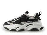 Steve Madden Sneakers