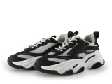 Steve Madden Sneakers