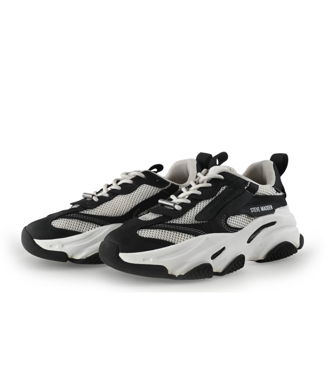 Steve Madden Sneakers