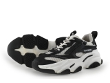 Steve Madden Sneakers