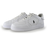 Polo Ralph Lauren Sneakers