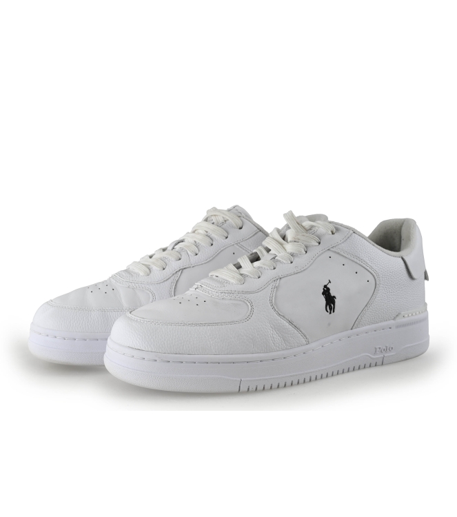 Polo Ralph Lauren Sneakers