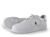 Polo Ralph Lauren Sneakers