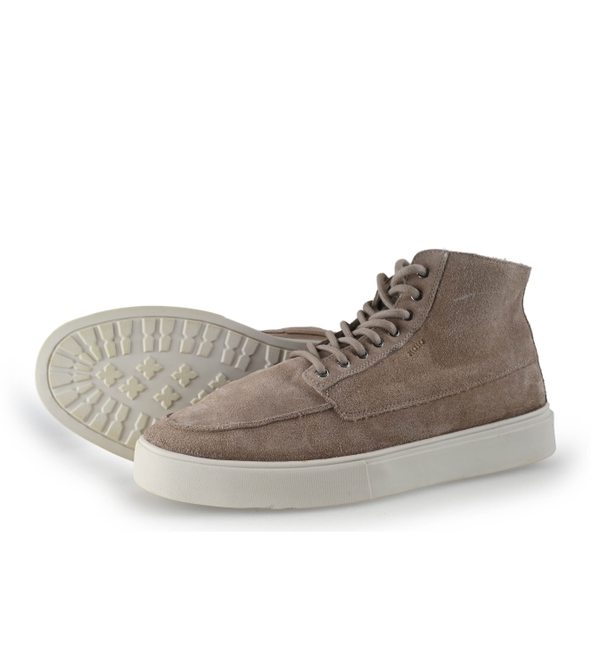 Blackstone Hoge sneakers