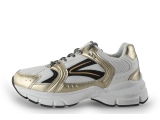 Sub55 Sneakers