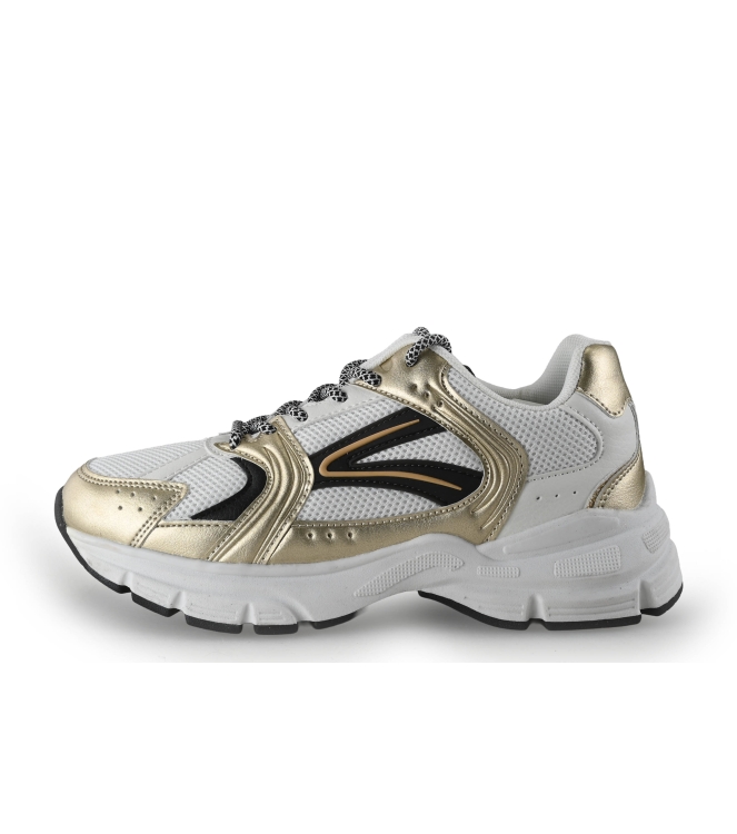 Sub55 Sneakers