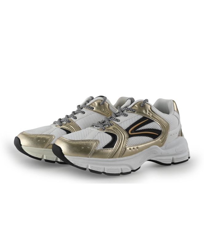 Sub55 Sneakers