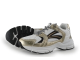 Sub55 Sneakers