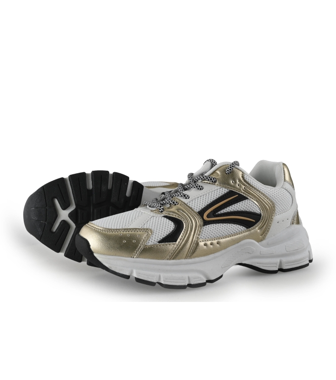 Sub55 Sneakers