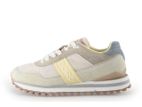 Bjorn Borg Sneakers