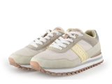 Bjorn Borg Sneakers