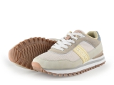 Bjorn Borg Sneakers