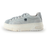 G-Star Sneakers