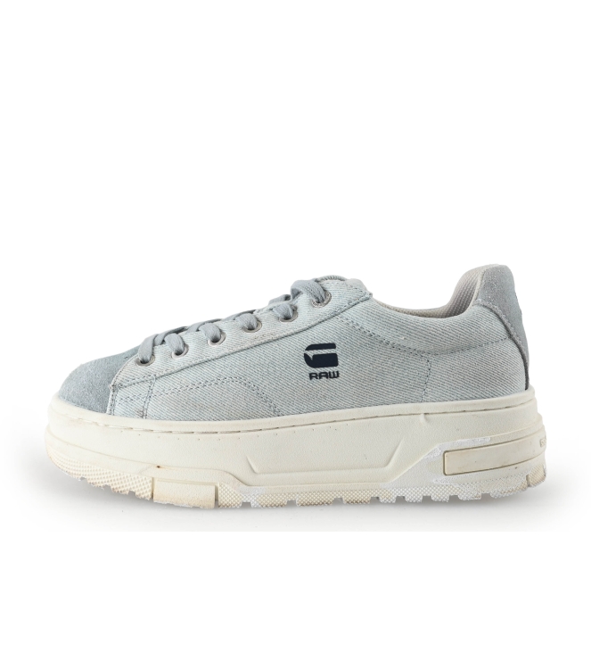G-Star Sneakers