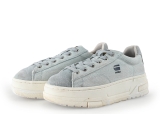 G-Star Sneakers