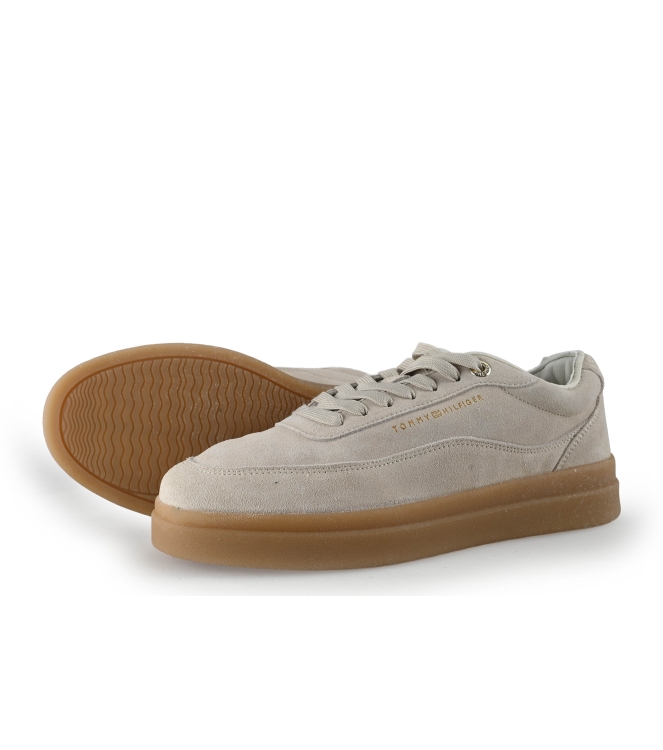 Tommy Hilfiger Sneakers