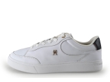 Tommy Hilfiger Sneakers