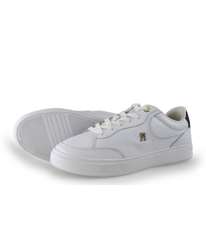 Tommy Hilfiger Sneakers