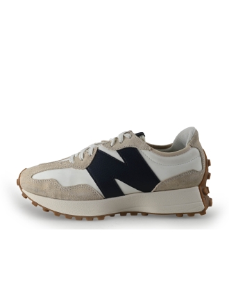 New Balance Sneakers Wit 348040
 Maat 38
 