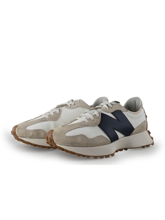 New Balance Sneakers Wit 348040
 Maat 38
 