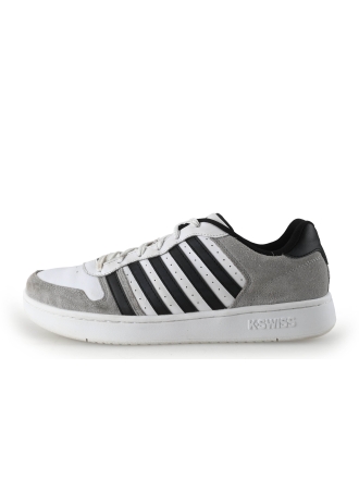 K-swiss Sneakers Wit 348042
 Maat 45
 