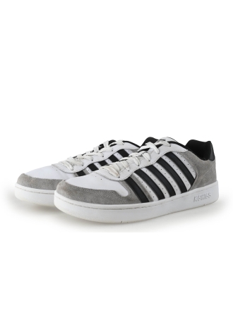 K-swiss Sneakers Wit 348042
 Maat 45
 