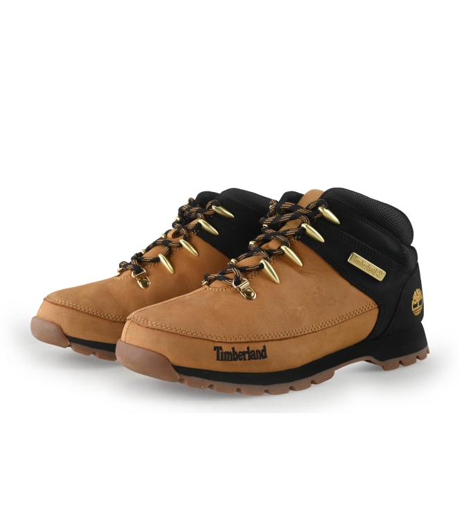 Timberland Veterboots