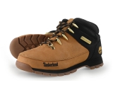 Timberland Veterboots
