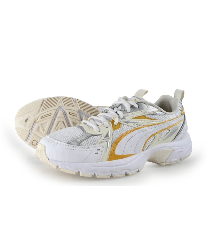 Puma Sneakers
