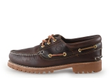 Timberland Bootschoenen