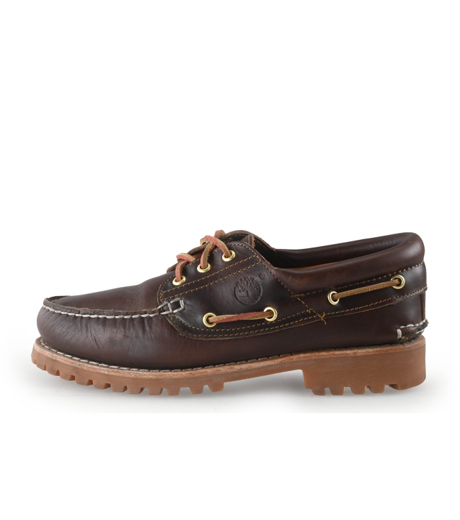 Timberland Bootschoenen