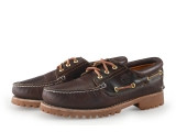 Timberland Bootschoenen