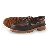 Timberland Bootschoenen